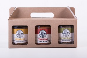 Best-Sellers-Gift-Pack-300x200