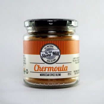 Chermoula-Jar--350x350