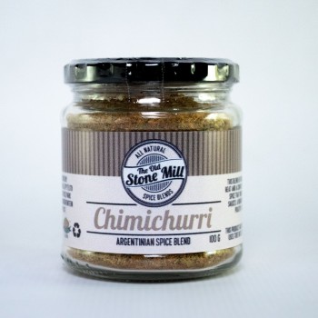 Chimichurri-1-350x350