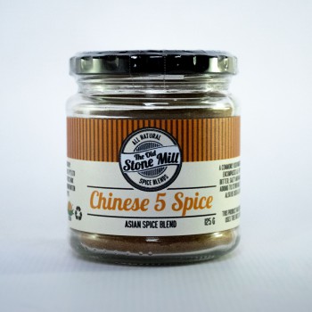 Chinese-5-Spice-1-350x350