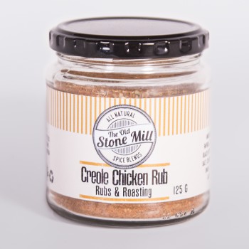 Creole-Chicken-125G-350x350