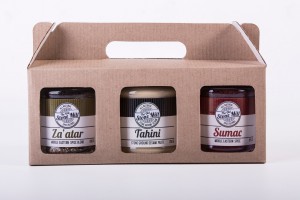 Deluxe-Tahini-Sauce-Gift-Pack-300x200