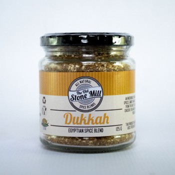 Dukkah--350x350