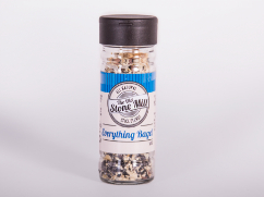 Everything-Bagel-50G