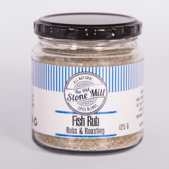 Fish-Rub-125G-350x350