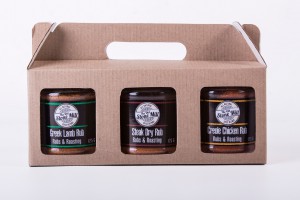 Gourmet-Braai-Gift-Pack-300x200 (1)