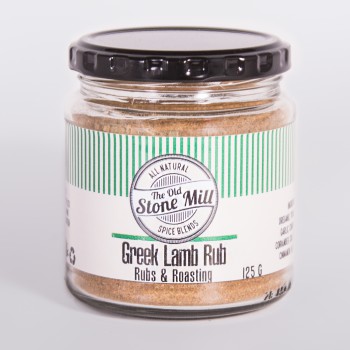 Greek-Lamb-125G-350x350