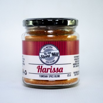 Harissa-1-350x350