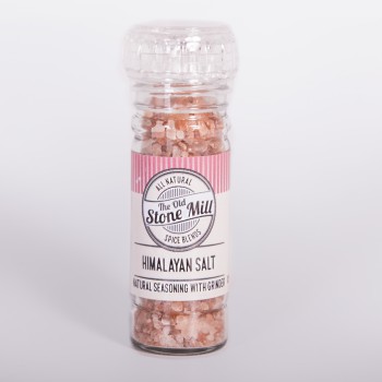 Himalayan-Salt-125G-350x350