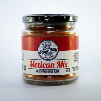 Mexican-Mix-1-350x350