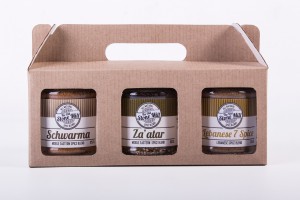 Middle-Eastern-Flavours-Gift-Pack-300x200