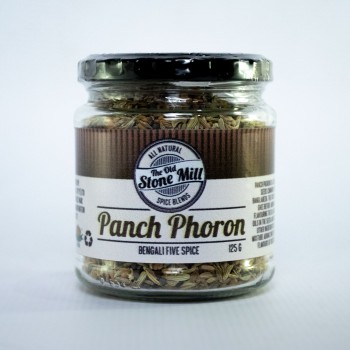 Panch-Phoron-350x350