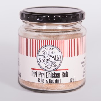 Piri-Piri-Chicken-125G-350x350