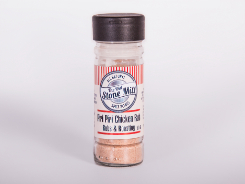 Piri-Piri-Chicken-50G
