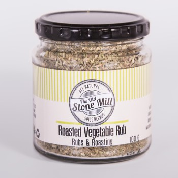 Roasted-Vegetable-Rub-100G-350x350