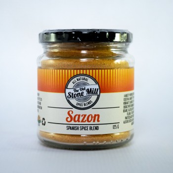 Sazon-350x350 (1)