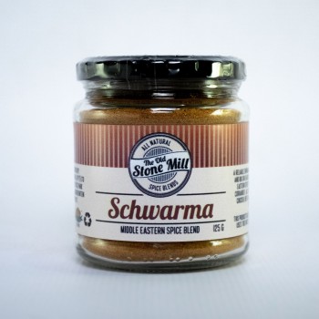 Schwarma-350x350