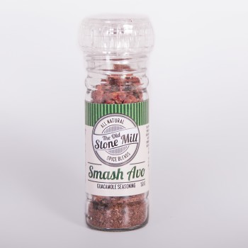 Smash-Avo-50G-350x350