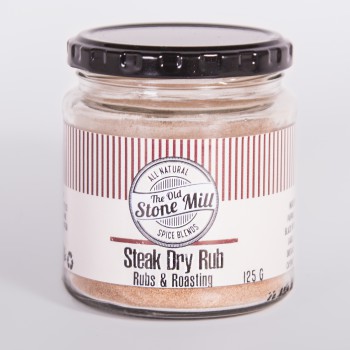 Steak-Rub-125G-350x350