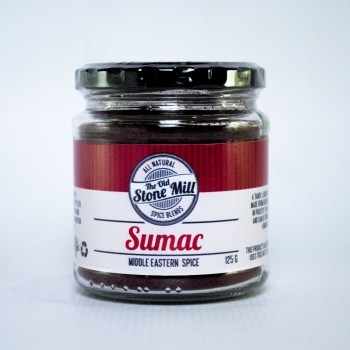 Sumac-1-350x350
