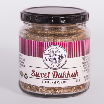 Sweet-Dukkah-125G-350x350