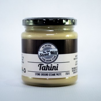 Tahini-250g-350x350