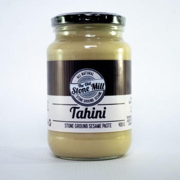 Tahini-400g-350x350