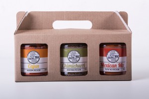 The-Americas-Gift-Pack-300x200