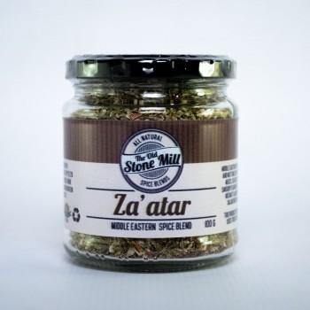 Zaatar-350x350